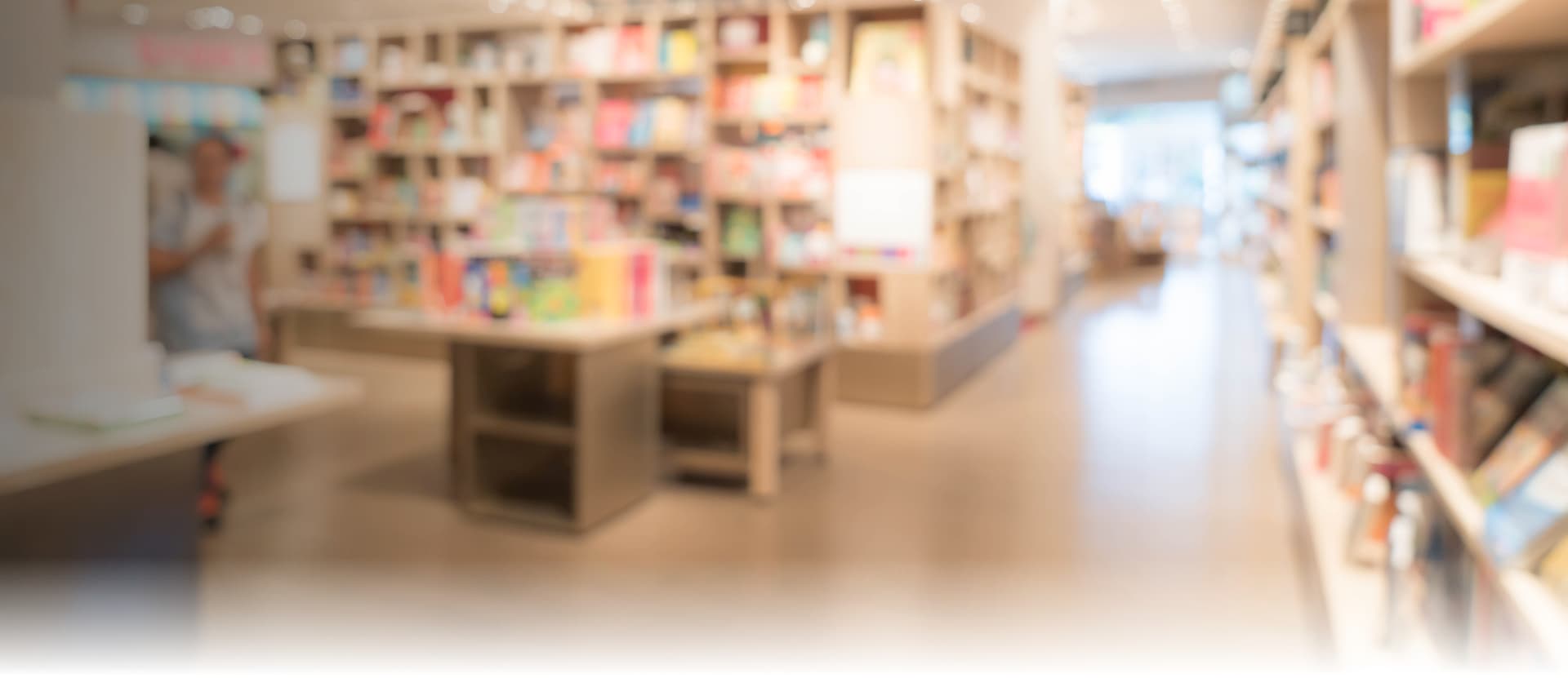 Acompáñanos en la Feria del Libro este 26 de abril, desde las 2:30 pm en el gran salón F