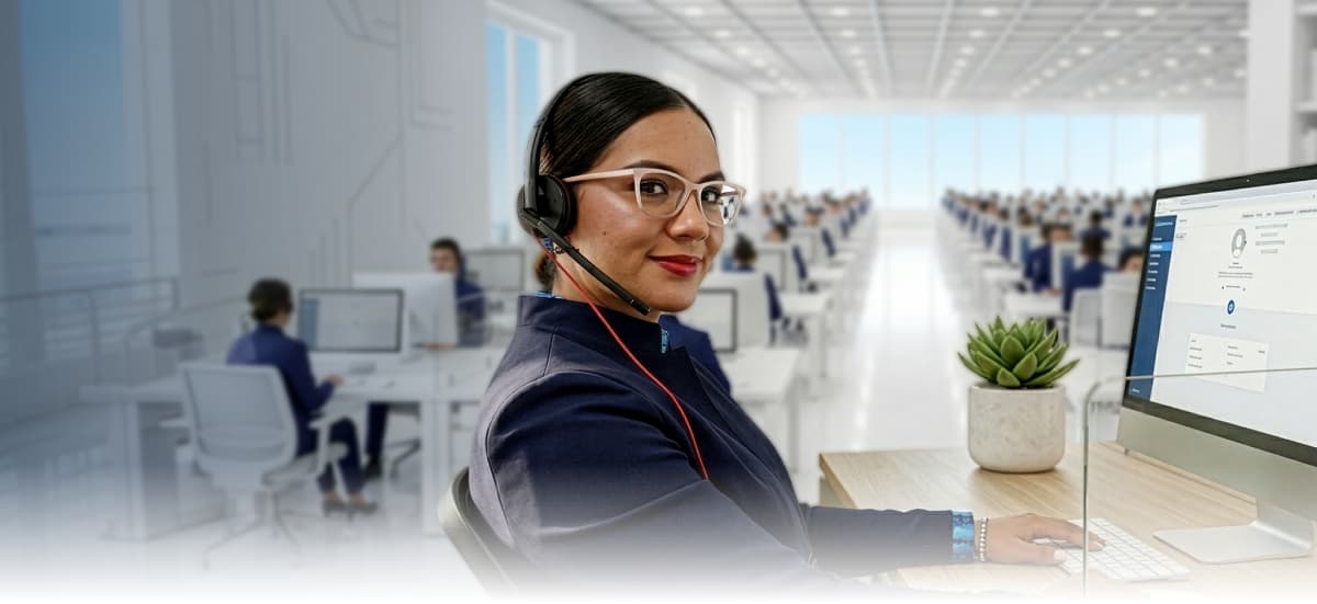 Tus novedades con web check in serán atendidos el viernes desde las 16:00hrs