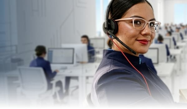 Tus novedades con web check in serán atendidos el viernes desde las 16:00hrs