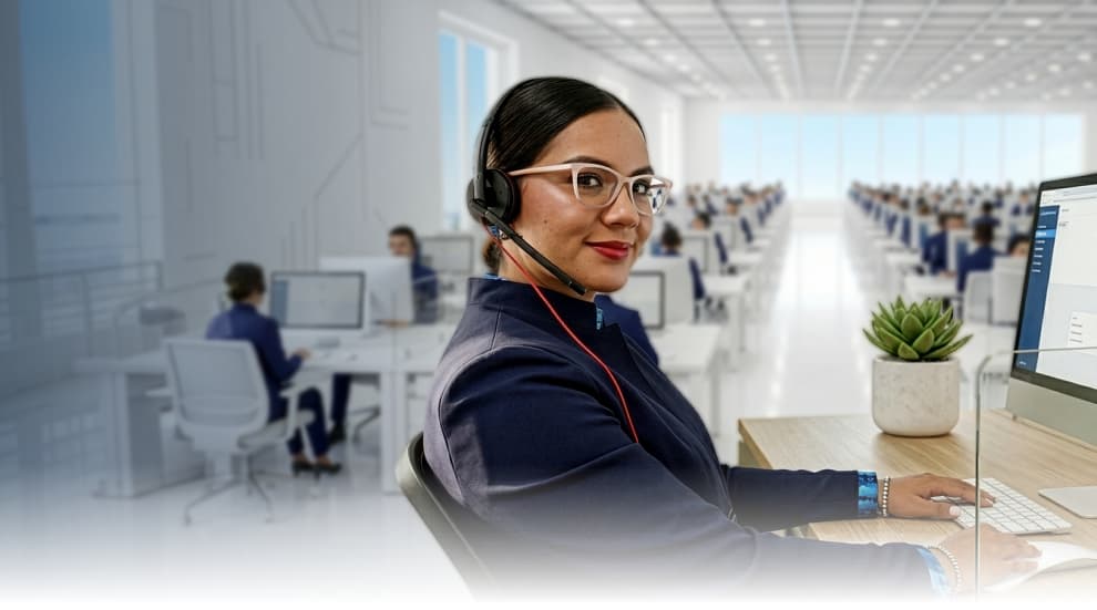 Tus novedades con web check in serán atendidos el viernes desde las 16:00hrs