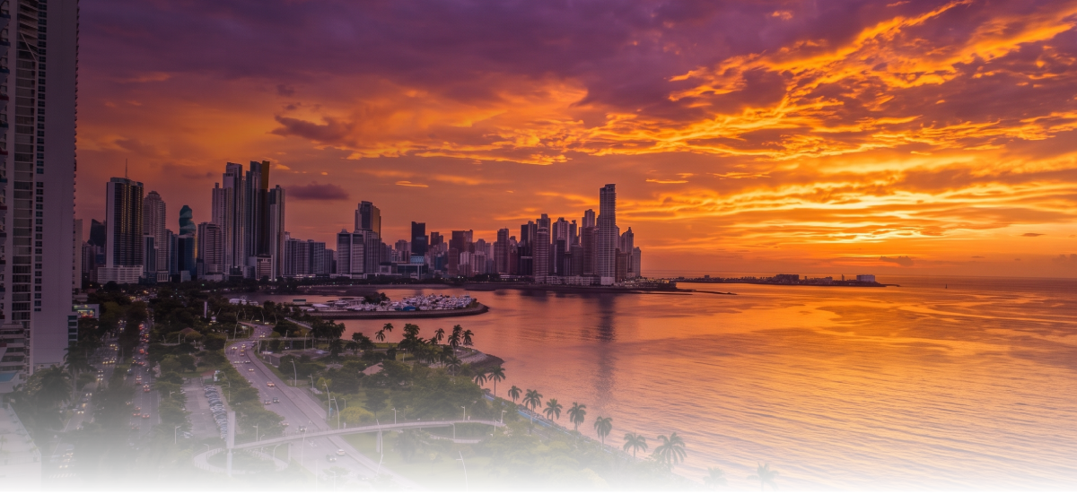 Vuela en la nueva ruta directa entre Montería y Panamá con esta promo para las primeras 500 sillas