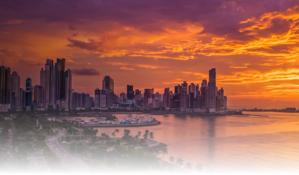 Vuela en la nueva ruta directa entre Montería y Panamá con esta promo para las primeras 500 sillas