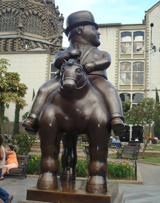 Imagen de referencia ruta ACD-EOH