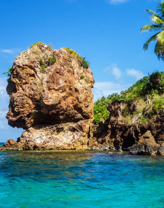 Imagen de referencia ruta ADZ-PVA