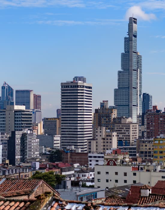 Imagen de referencia ruta APO-BOG