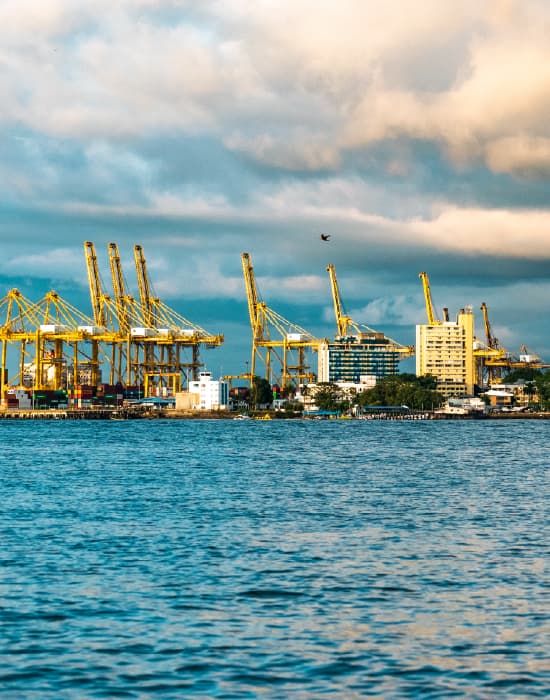 Imagen de referencia ruta BOG-BUN