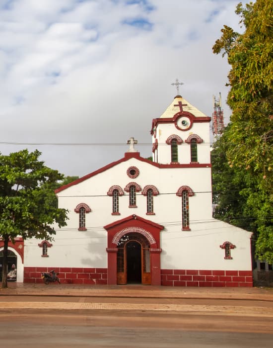 Imagen de referencia ruta BOG-PCR