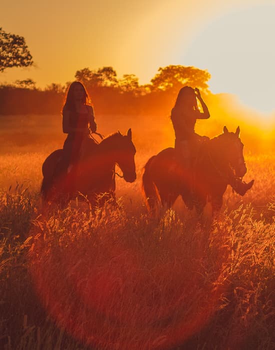 Imagen de referencia ruta BOG-PUU