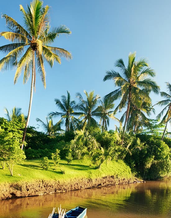 Imagen de referencia ruta CLO-TBD