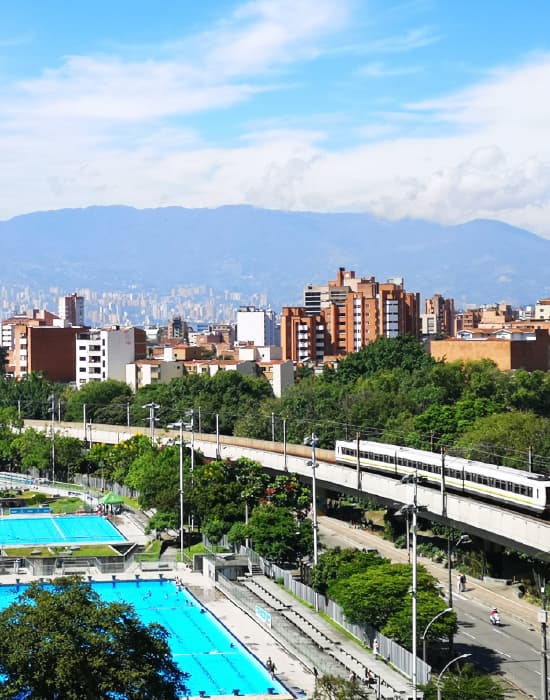 Imagen de referencia ruta COG-EOH