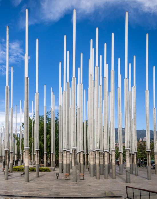 Imagen de referencia ruta EBG-EOH