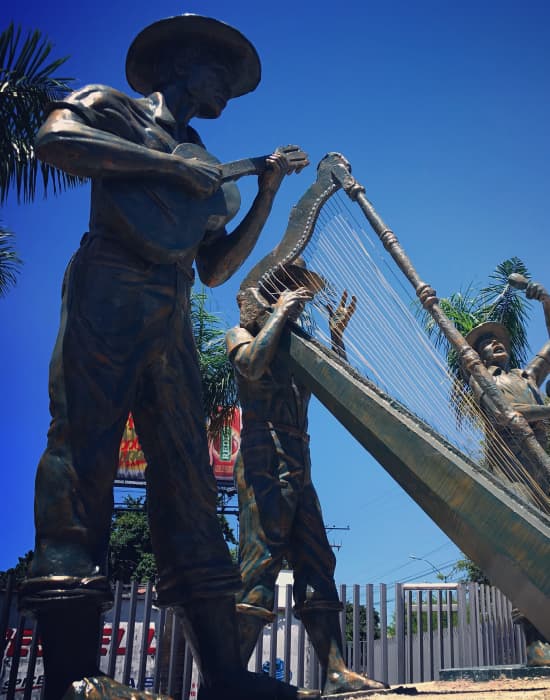 Imagen de referencia ruta MVP-VVC