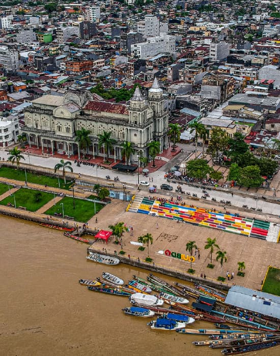 Imagen de referencia ruta NQU-UIB