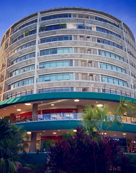 Imagen de referencia ruta PDA-VVC