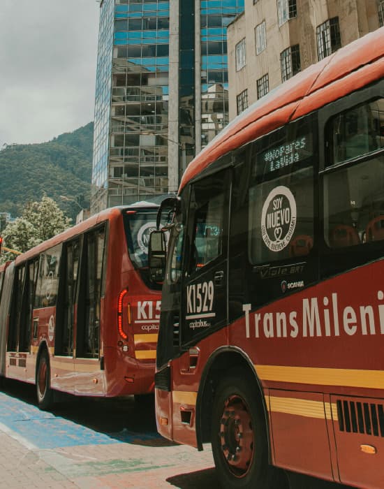 Imagen de referencia ruta PUU-BOG