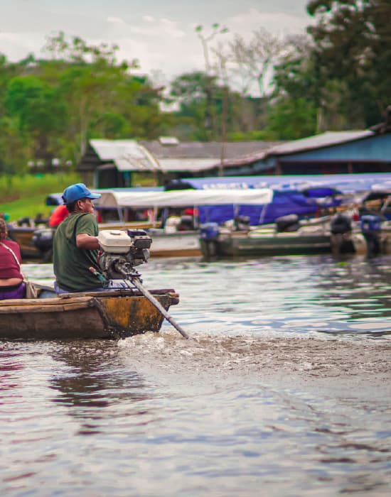 Imagen de referencia ruta TCD-LET