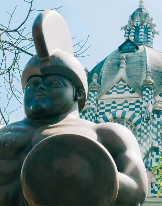 Imagen de referencia ruta TLU-EOH