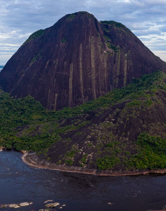 Imagen de referencia ruta VVC-PDA