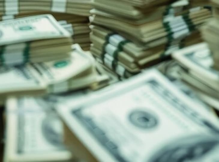 Imagen de referencia al servicio de carga jurídica