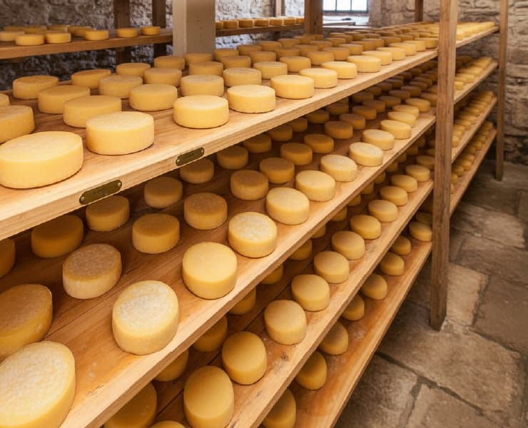 Plato tipico de Paipa