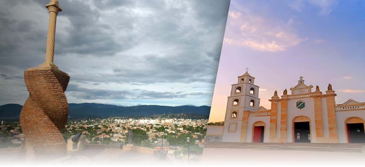 Vuelve a volar entre Cúcuta - Tibú a partir del 10 de julio