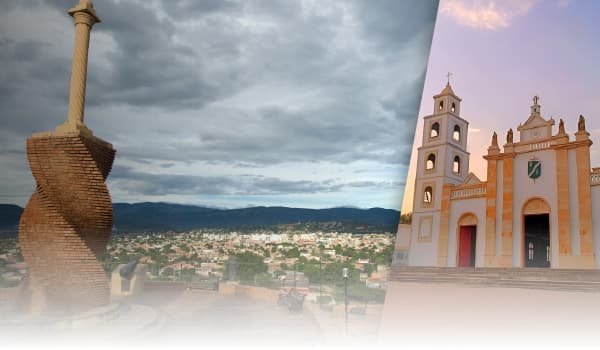 Vuelve a volar entre Cúcuta - Tibú a partir del 10 de julio