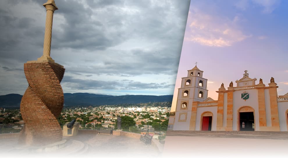 Vuelve a volar entre Cúcuta - Tibú a partir del 10 de julio