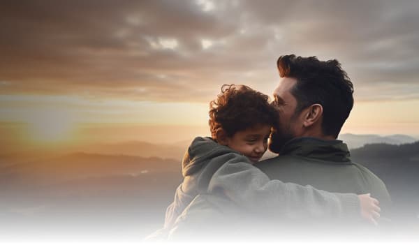 Este día del Padre es de promos para volar