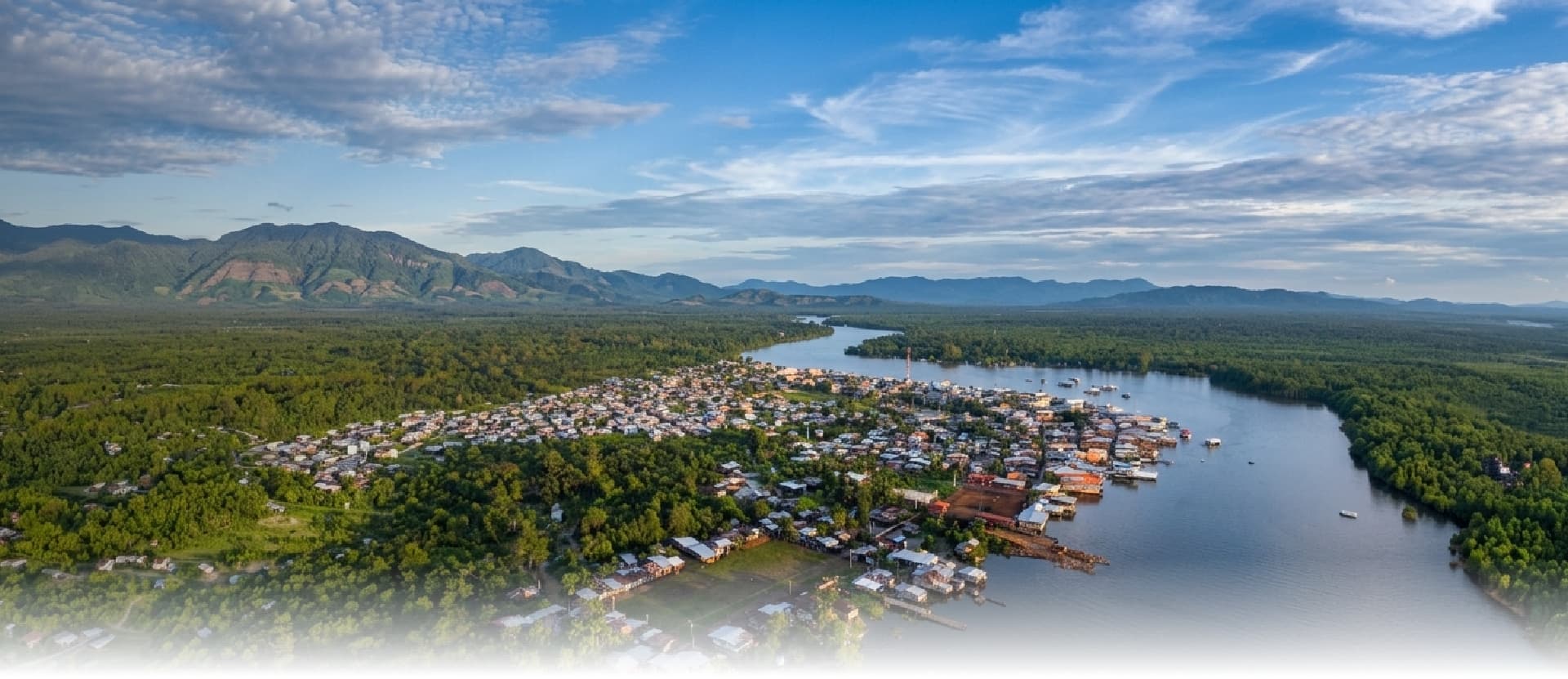 A partir del 15 de abril Vuela en la nueva ruta entre Cali y el Charco