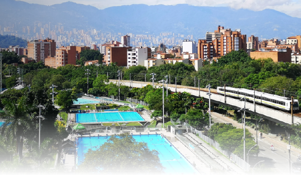 Esta Promo te conecta con El Bagre, Caucasia y Montelíbano