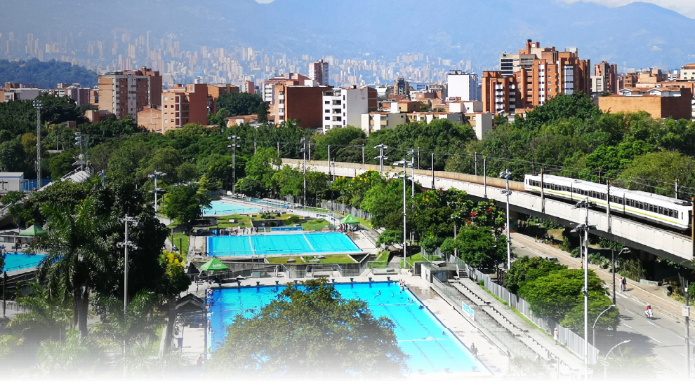 Esta Promo te conecta con El Bagre, Caucasia y Montelíbano