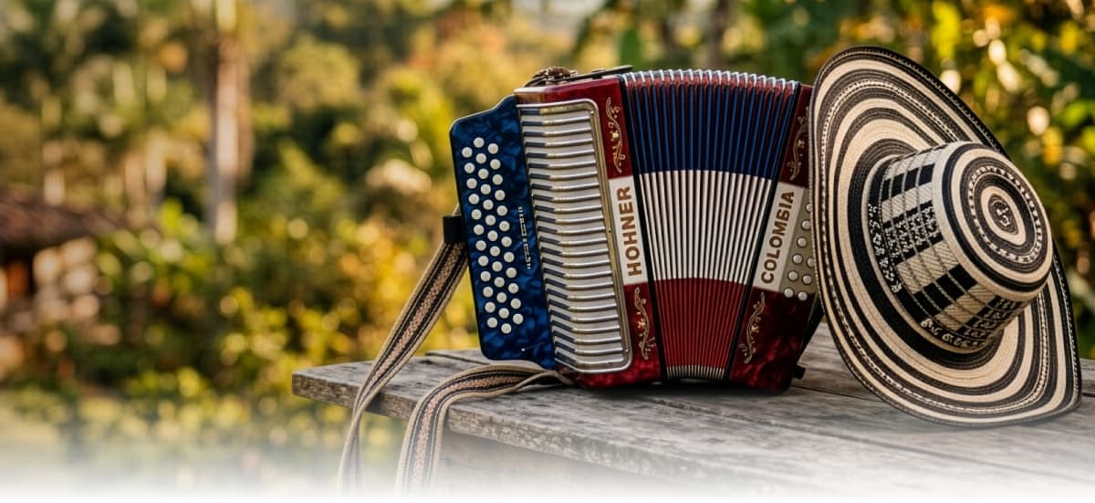 Vuela al Festival Vallenato 2026 con SATENA