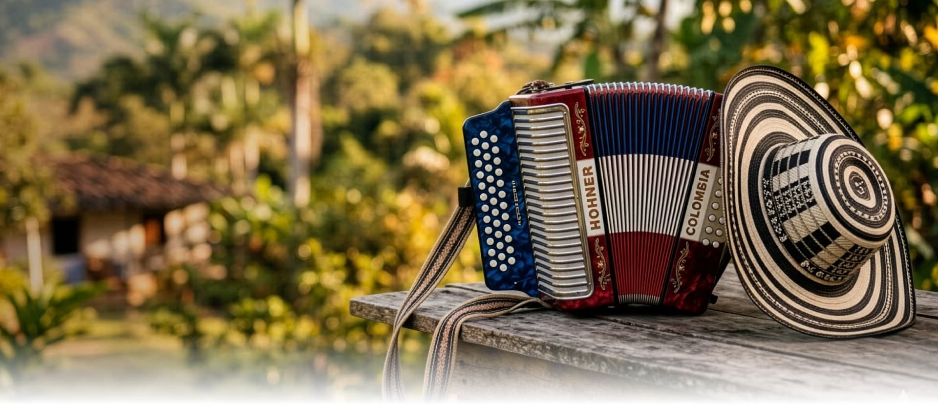 Vuela al Festival Vallenato 2026 con SATENA