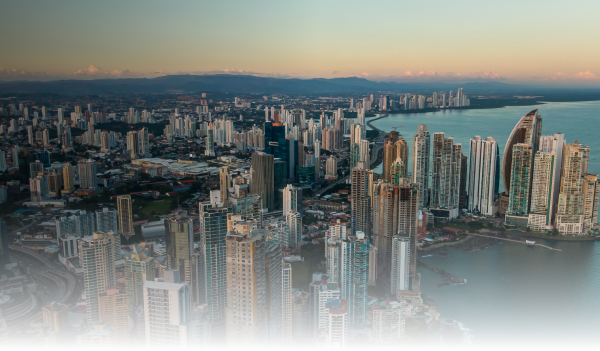 Nueva ruta internacional vuela directo entre Panamá y Montería