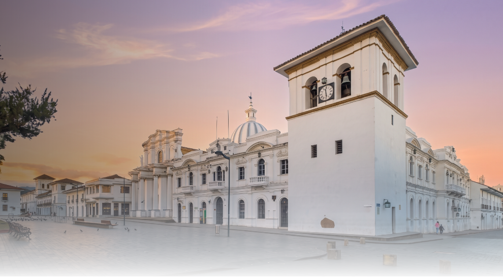 Desde $100.000 para volar de Timbiquí a Popayán