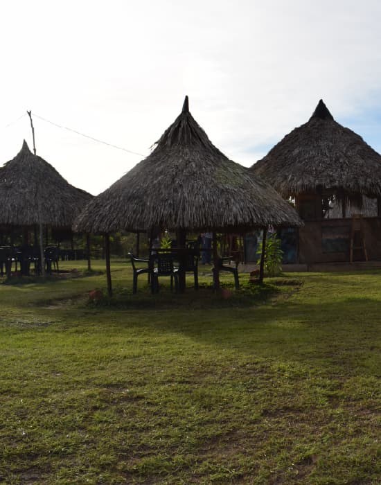 Imagen de referencia ruta BOG-MVP