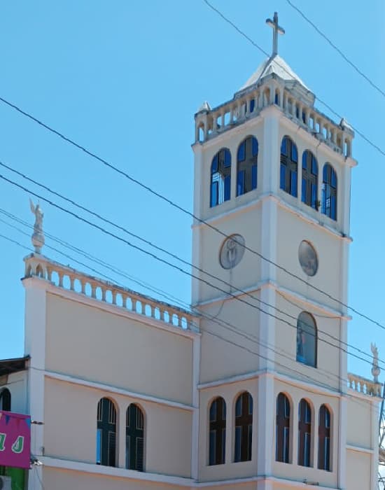 Imagen de referencia ruta EOH-EBG