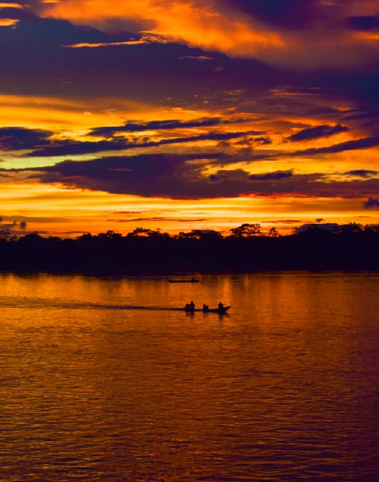 Imagen de referencia ruta FLA-LQM