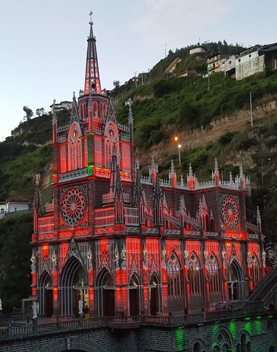 Imagen de referencia ruta IPI-PPN