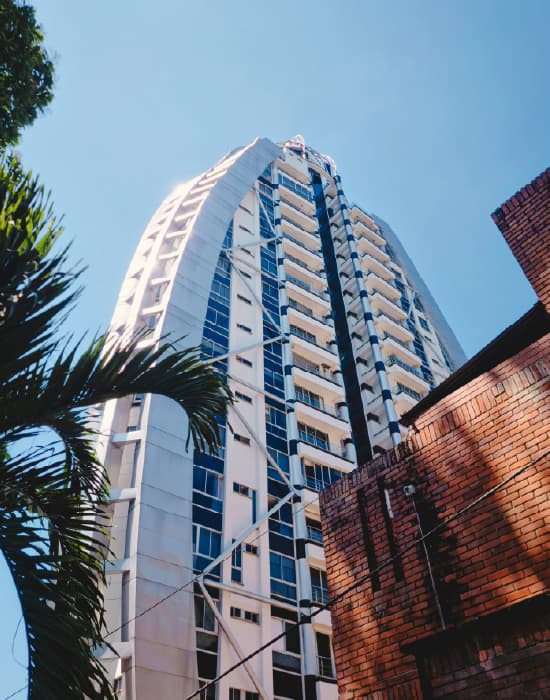 Imagen de referencia ruta LPZ-BGA