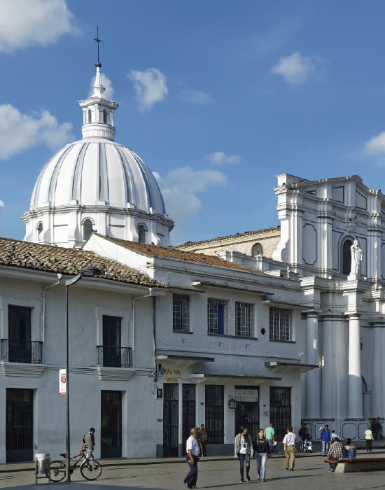 Imagen de referencia ruta PPN-IPI