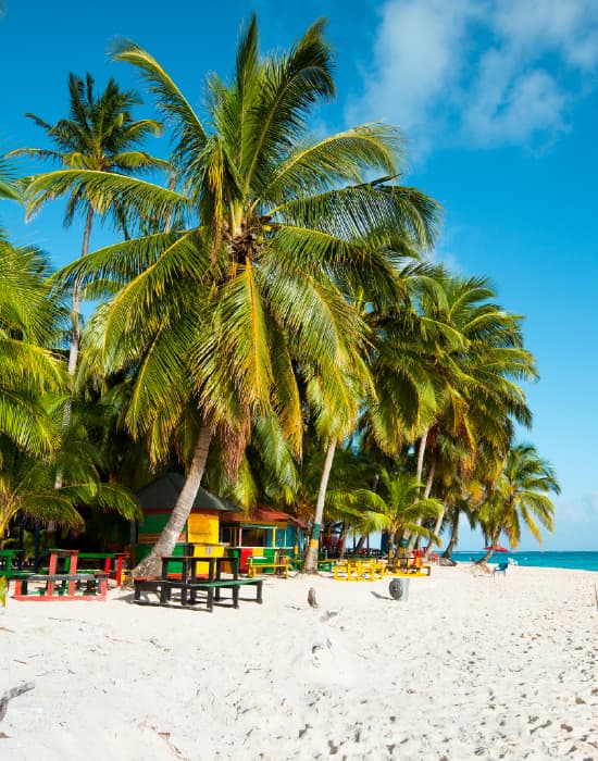 Imagen de referencia ruta PVA-ADZ