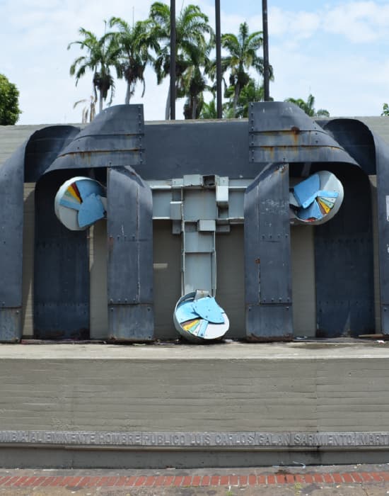 Imagen de referencia ruta RVE-BGA