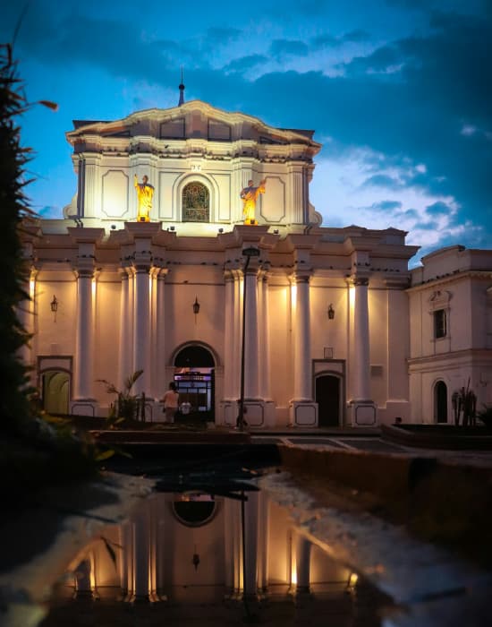 Imagen de referencia ruta TBD-PPN