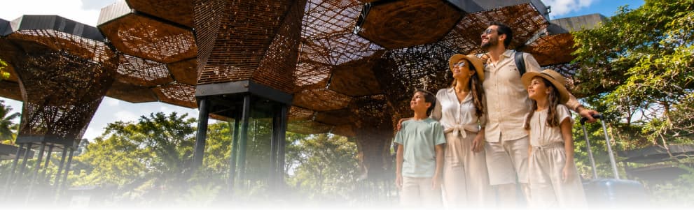 Medellín con 10% de descuento, no te lo pierdas