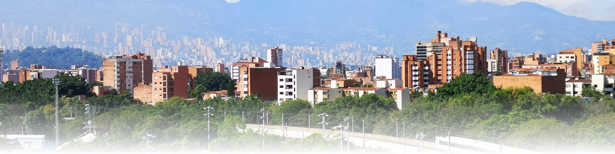 Esta promo te conecta con El Bagre, Caucasia y Montelíbano