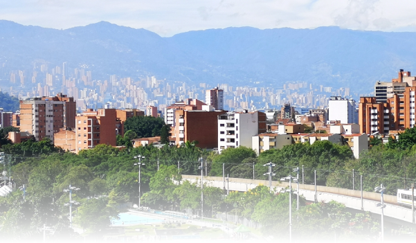 Esta promo te conecta con El Bagre, Caucasia y Montelíbano