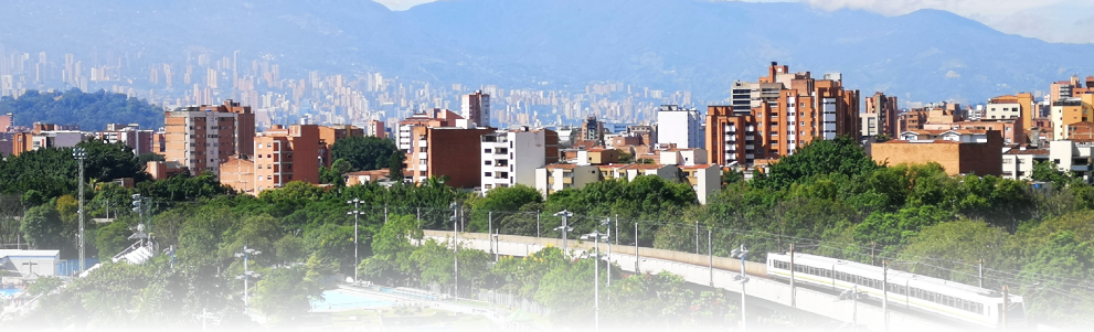 Esta promo te conecta con El Bagre, Caucasia y Montelíbano