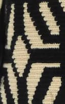 Artesaria de Riohacha