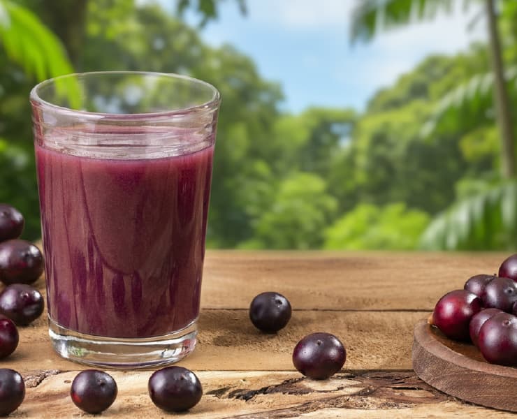 Plato tipico de Mompóx